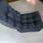 Customer photo 2 of 2