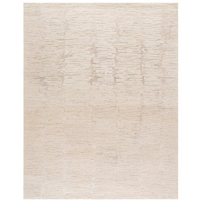 Casablanca Hand-Tufted Wool Rug