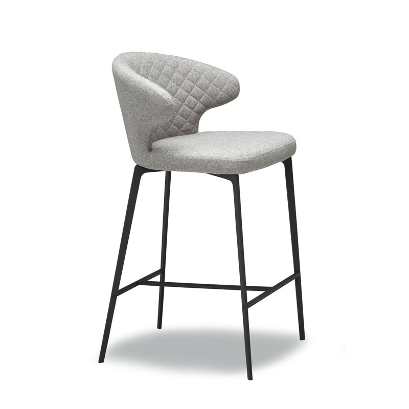 Tabouret de bar 36 po Shackelford