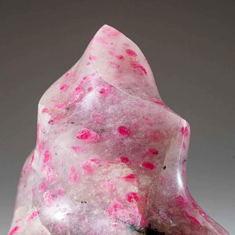 Rhodonite Figurines & Sculptures