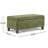 Moraco Upholstered Storage Ottoman Bench-2035915301