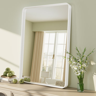 Miroir mural Aevar