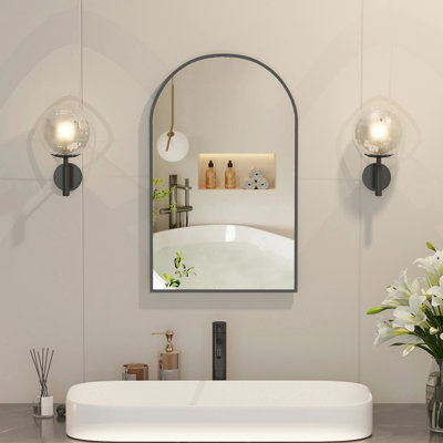 Poulton Medicine Cabinet