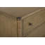 Vincent 6 - Drawer Dresser