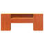 Solid Wood Headboard-104508748-104508753