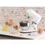 Klarstein Bella 5.2L Stand Mixer-1989384213