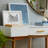 Atravion Writing Desk-508000690