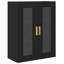 Rectangle Accent Cabinet
