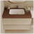 Noyer / bois