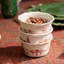 Country Estate Winter Frolic Ramekin-162401917