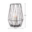 Hurricane de table Diamond Deco-1452532478-1452532479
