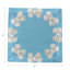 Square Napkins-505019272