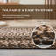Area Rug-2091243555