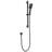 Handheld Shower Head 1.8 GPM GPM