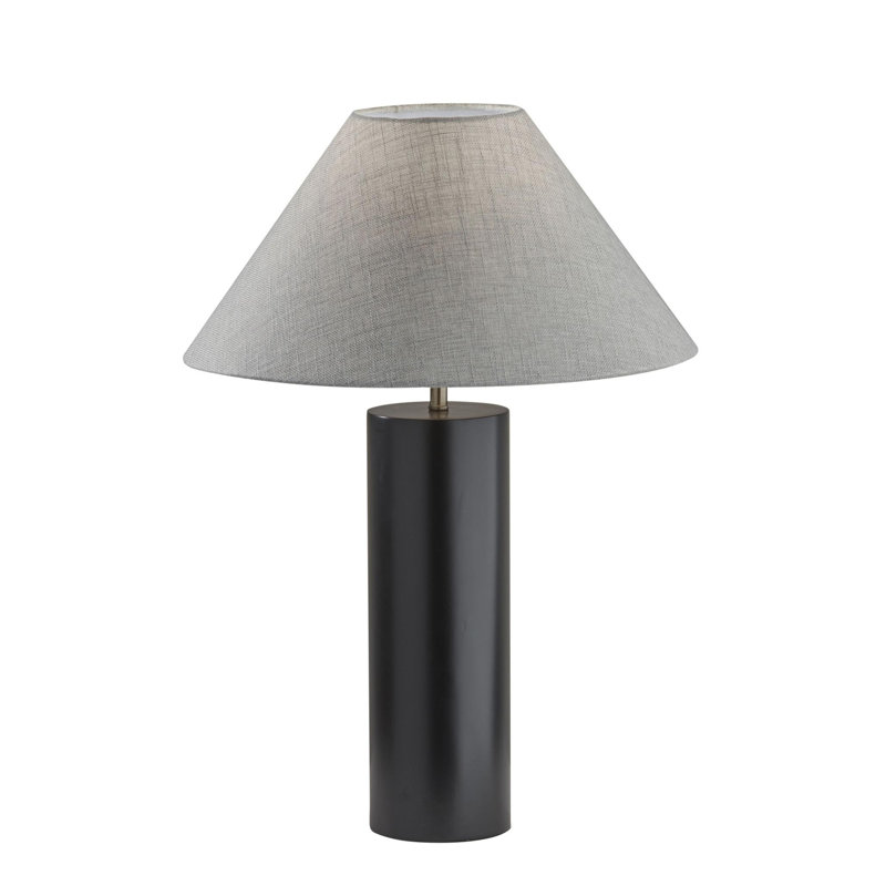 Lampe de table Canopy