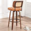 Swivel Bar Stool-1339317562-1339317559