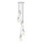 Lustre Jamess-1338474579-1338474582