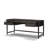 Cayenne Solid Wood Writing Desk-115673562