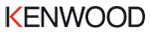 Kenwood Logo