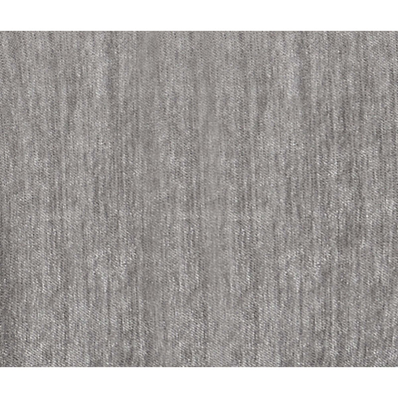 Chaise modulaire 1pc, Gris