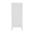 Azlaan Accent Cabinet-805441988