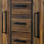 Buffet Dorvelle