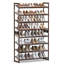 Range-chaussures 32 paires-645276252