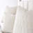 Niagara Quilt Set - Sand-66881960