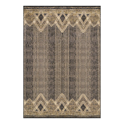 Keazia Area Rug