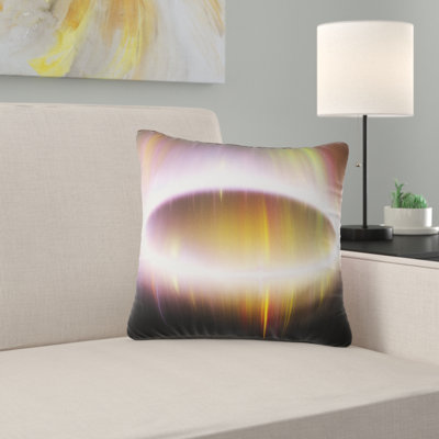 Coussin 