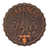 Cuivre antique