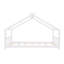 Lit en bois House House-428904730-428904733