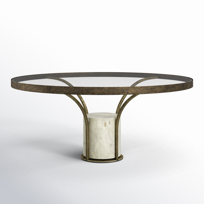 Jacinta I Coffee Table