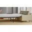 Matelas pour canapé-lit Sleep Sleeper-1688050001
