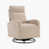 Beige Polyester is out of stock selected