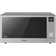 Panasonic® 1.6 Microwave
