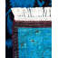 Haydon One-of-a-Kind 4' 10" X 7' 1" Hand Knotted Area Rug