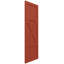 Volets de ferme EnduraCore-95420029-95420060-101344034