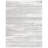 Ashauntee Performance Rug-1226687092
