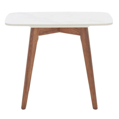 Table de bout Jonlyn