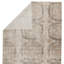 Tapis gris Tatiana-127045927