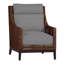 Peninsula Woven Lounge Chair-70085074-70085075-93663190
