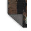 Tapis abstrait 4127-517301817