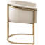 Fauteuil Izakeel-82400993