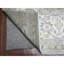 Tapis oriental gris en laine noué à la main 12 pi x 14 pi 8 po 12 po x 14 pi 8 po Heris 9B68E8524488401A9F7CEE467998A98E