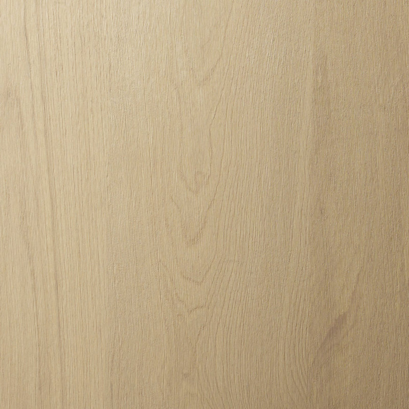 Blake Large Nightstand-Washed Ash