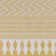 Inkeles Geometric Indoor / Outdoor Rug