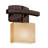 Casson LED Armed Sconce-925507621-925507602