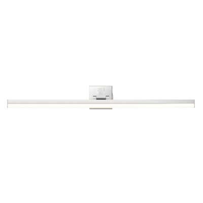 Brendyn Dimmable LED Bath Bar