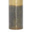 Vase de table rustique en aluminium-30690199